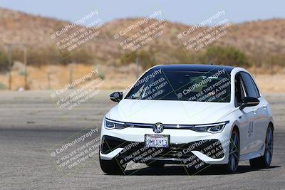 media/May-24-2025-Extreme Speed (Sat) [[067a6f0386]]/Silver Group/Skidpad/